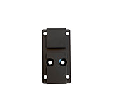 Image of Atibal E2 - ACRO To Glock MOS Adapter Plate