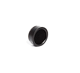 Image of Atibal MCRD II Anti Reflective Device