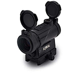 Image of Atibal MCRD III Micro Red Dot Sight