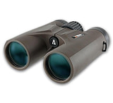 Image of Atibal Nomad 8x42mm Roof Prism Binoculars