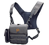 Image of Atibal Recon Binocular Harness