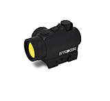 Image of Atibal Striiker 1x23mm Red Dot Sight