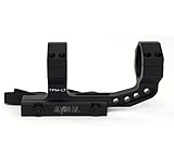 Image of Atibal Tactical Precision Lightweight 30mm QD Mount