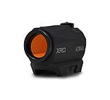 Image of Atibal XRD 1x20mm Red Dot Sights