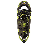Image of Atlas 11 Series