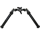 Image of Atlas Bipods Atlas Super CAL Bipod
