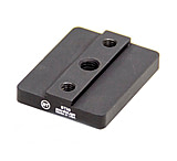 Image of Atlas Bipods LD 1/4-20 Lever Adapter