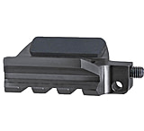 Image of Atlas Bipods Lis' Brandi