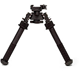 Image of Atlas Bipods PSR Atlas Bipod- Lever with ADM 170-S Lever