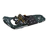 Image of Atlas Powderidge Snowshoes
