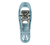 Image of Atlas Tubbs Flex Escape Snowshoe