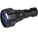 Image of ATN 10x Lens for NVG-7, ACGONVG7LS10