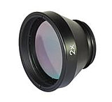 Image of ATN 2x Lens for Otis 14, Otis 17, Otis 10 ACTILENSOT2X