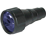 Image of ATN 5x Lens for ATN Night Spirit Night Vision Monocular ACMNNSPTLS05