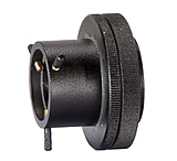 Image of ATN Camera Adapter CA5 for Night Raven Binoculars ACMUCA05