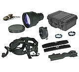 Image of ATN Advanced Package #2 for ATN NVM14 Night Vision Monocular ACMPAN14A2