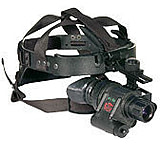 Image of ATN Goggle Kit for ATN PS14 Night Vision Monocular ACMPPS14GK (54010)
