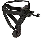 Image of ATN Headgear ACMUHDGR