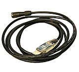 Image of ATN Image Capture Cable for Thermal Imaging Monocular