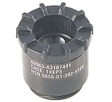 Image of ATN IR Spot Flood Lens ACMPPVSXFL