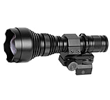 Image of ATN IR850 Pro Long Range IR Illuminator