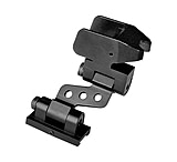 Image of ATN J-Arm Bayonet Adapter for ATN ODIN LT