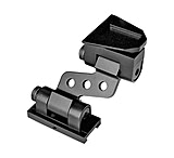 Image of ATN J-Arm Dovetail Adapter for ATN ODIN LT