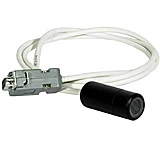 Image of ATN Life Tracker System for ATN NVM14 Night Vision Monocular ACMPAN14LTS