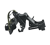 Image of ATN Otis 17 PASGY Helmet Mount