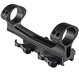 Image of ATN Quick Detach Scope Mount