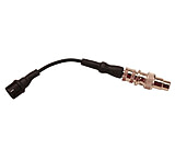 Image of ATN Video Output Cable for THOR-Mini