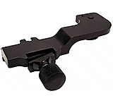 ATN Weapons Mount for ATN 6015 &amp; PVS14 Night Vision Monoculars ACMPPVSXPCWM