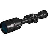 Image of ATN X-Sight 4K Buckhunter 3-14x50mm Daytime Rifle Scope, 30mm Tube, First Focal Plane (FFP)