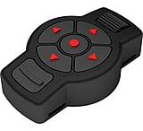 Image of ATN X-TRAC Tactical Bluetooth Remote Access Control