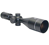 Image of ATN Rifle Scope Professional 4-12x60LU Rifle scope DTWS0460LU (21130)