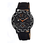 Image of Atop WWB Mens Watch