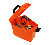 Image of Attwood Marine Boater's Dry Storage Box