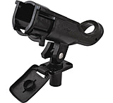 Image of Attwood Marine Heavy Duty Adjustable Rod Holder w/Flush Mount