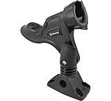 Image of Attwood Marine Heavy Duty Pro Series Rod Holder w/Combo Mount