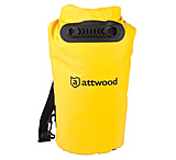 Image of Attwood Marine 20 Liter Dry Bag