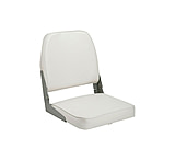 Image of Attwood Marine Low Back Economy Seat