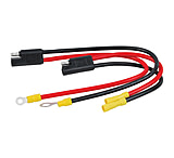 Image of Attwood Marine Trolling Motor Quick Connectors