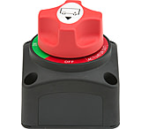 Image of Attwood Marine Single Battery Switch