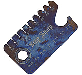 Image of AuCon Dog Tag 2.0 Anglefinder