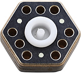 Image of AuCon Hex-9 Desktop Tool Holder