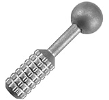Image of AuCon Titanium Knife Tool 5.0 SW