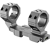Image of Audere Scope Mount Levitas Cantilever 30mm 20moa