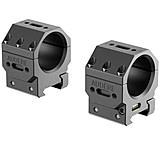 Image of Audere Scope Rings Adversus