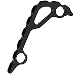 Image of August Engineering Bugout 535 Backspacer