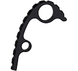 Image of August Engineering Para3 Backspacer